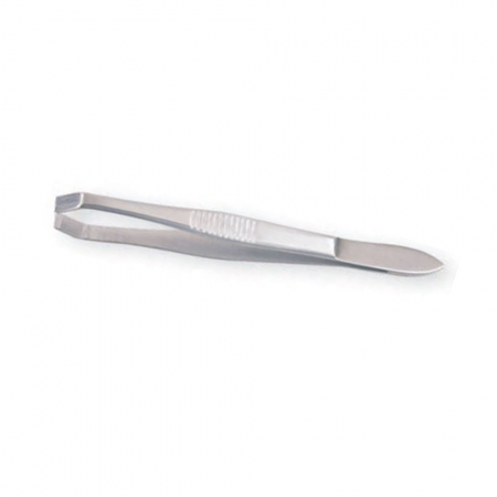 EYE BROW TWEEZERS